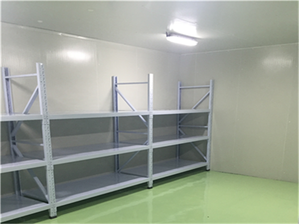 上?；葜嗅t(yī)療科技有限公司