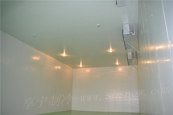 影響醫(yī)藥冷庫(kù)造價(jià)的因素 影響醫(yī)藥冷庫(kù)造價(jià)的因素