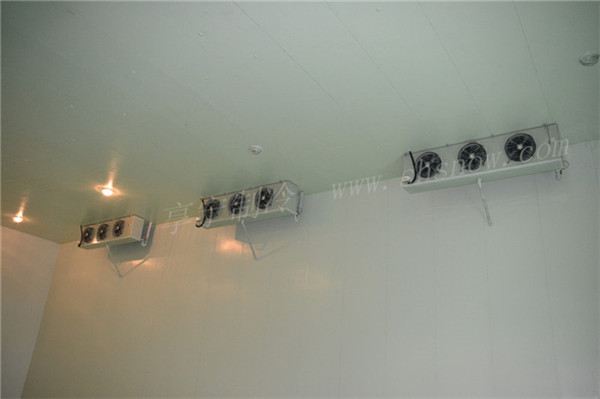 影響醫(yī)藥冷庫(kù)造價(jià)的因素 影響醫(yī)藥冷庫(kù)造價(jià)的因素