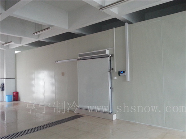 從以下幾個(gè)角度去考慮冷庫造價(jià)，免花冤枉錢