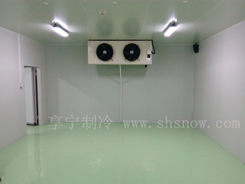 醫(yī)藥冷庫常識(shí)