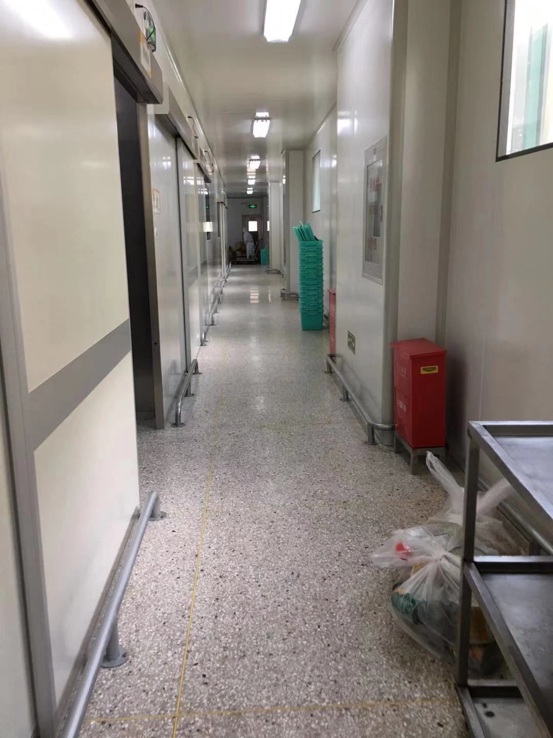 1601008619867794.jpg 微信圖片_20191126085446.jpg