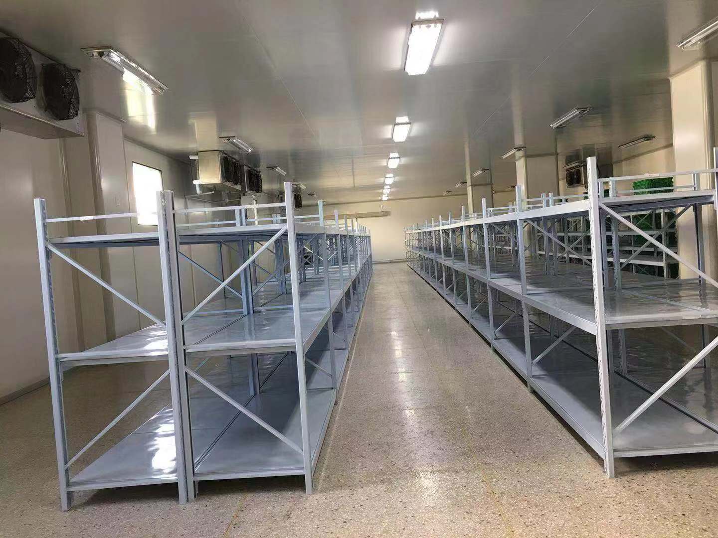 1601008639690231.jpg 微信圖片_20191126085413.jpg