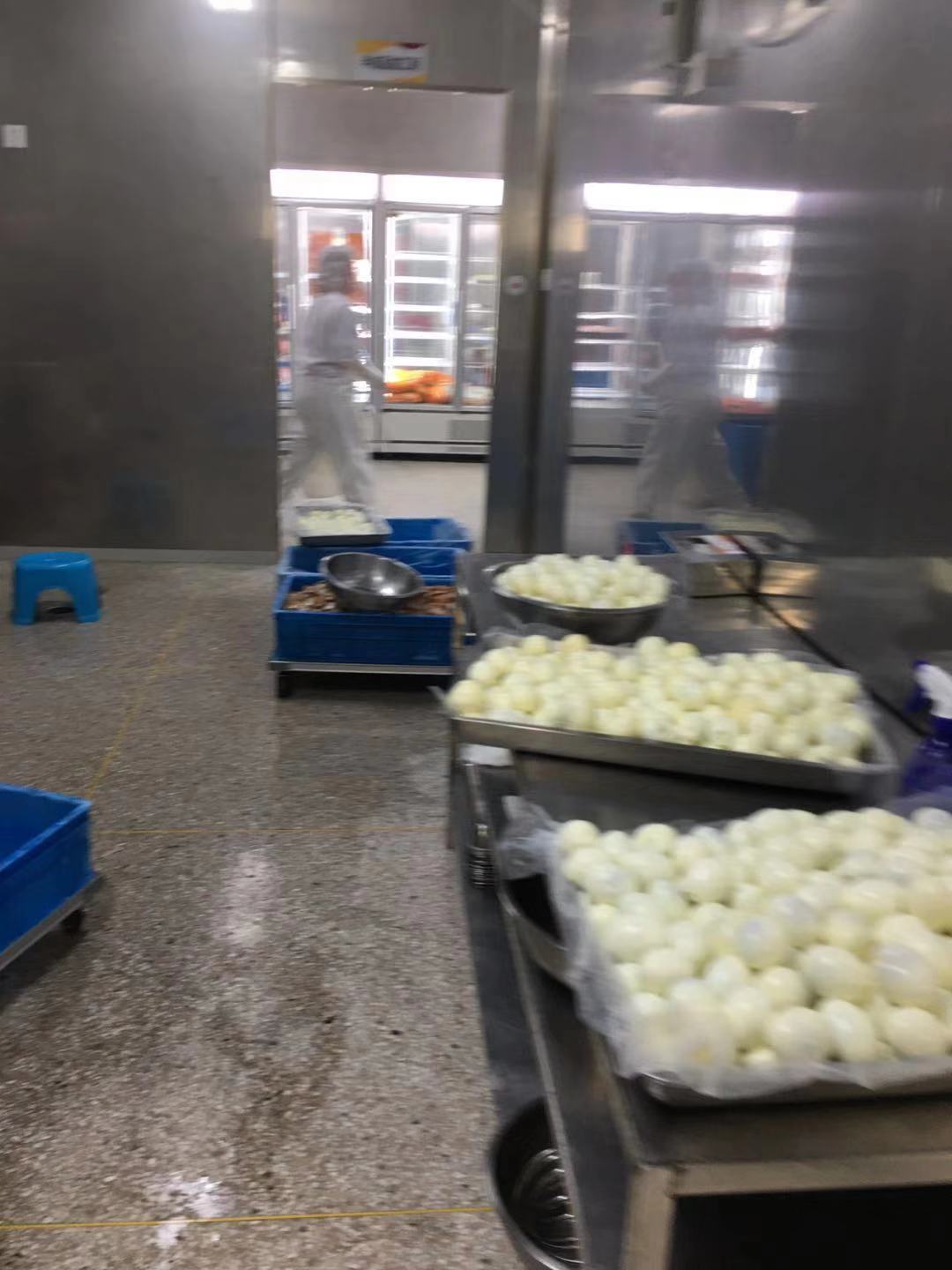 1601008656372067.jpg 微信圖片_20191126085436.jpg