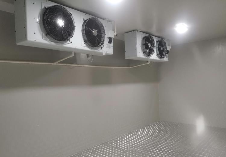 1739841547873018.jpg 1.jpg